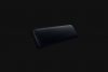 Razer Ergonomic Wrist Rest for Mini Keyboards Black