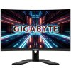 Gigabyte 27" G27FC A LED Curved