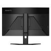 Gigabyte 27" G27FC A LED Curved