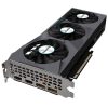 Gigabyte RX6600 EAGLE 8G