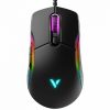 Rapoo VT200 Gaming mouse Black