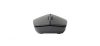 Rapoo M100 Silent Multi-mode Wireless Silent Optical Mouse Grey