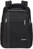 Samsonite Spectrolite 3.0 Backpack 14,1" Black