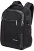 Samsonite Spectrolite 3.0 Backpack 14,1" Black