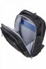 Samsonite Spectrolite 3.0 Backpack 14,1" Black