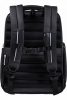 Samsonite Spectrolite 3.0 Backpack 14,1" Black