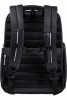 Samsonite Spectrolite 3.0 Backpack 14,1" Black