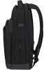 Samsonite Mysight Laptop Backpack 17,3" Black