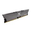 TeamGroup 16GB DDR4 3600MHz Vulcan Z Grey