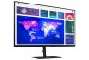 Samsung 27" LS27A600UUUXEN LED