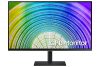 Samsung 27" LS27A600UUUXEN LED