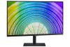 Samsung 27" LS27A600UUUXEN LED