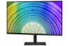 Samsung 27" LS27A600UUUXEN LED