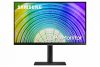 Samsung 24" LS24A600UCUXEN IPS LED