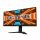 Gigabyte 34" M34WQ IPS LED