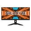 Gigabyte 34" M34WQ IPS LED