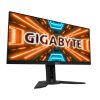 Gigabyte 34" M34WQ IPS LED