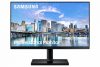 Samsung 27" LF27T450FZUXEN IPS LED