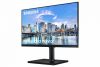 Samsung 27" LF27T450FZUXEN IPS LED