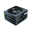 Zalman 400W 80+ Wattbit ZM400-XE