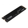 Kingston 1TB M.2 2280 NVMe KC3000