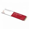 Western Digital 2TB M.2 2280 NVMe SN700 Red