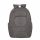 RivaCase 7761 Galapagos Laptop Backpack 15,6" Khaki