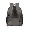 RivaCase 7761 Galapagos Laptop Backpack 15,6" Khaki