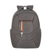 RivaCase 7761 Galapagos Laptop Backpack 15,6" Khaki