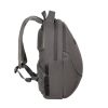 RivaCase 7761 Galapagos Laptop Backpack 15,6" Khaki