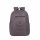 RivaCase 7761 Galapagos Laptop Backpack 15,6" Mocha