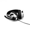 Sennheiser / EPOS H3 Hybrid Bluetooth Gaming Headset White