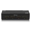 ACT AC7840 5x1 HDMI Switch 4K