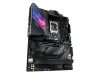 Asus ROG STRIX Z690-E GAMING WIFI