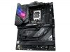 Asus ROG STRIX Z690-E GAMING WIFI