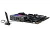 Asus ROG STRIX Z690-E GAMING WIFI