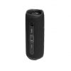 JBL Flip 6 Portable Waterproof Speaker Black