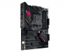 Asus ROG STRIX B550-F GAMING WIFI II