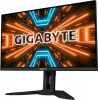 Gigabyte 31,5" M32U IPS LED