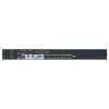 ATEN Altusen 1-Local/Remote Share Access 8-Port Multi-Interface Cat 5 KVM over IP Switch