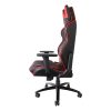 Platinet Omega Varr Monza Gaming Chair Black/Red