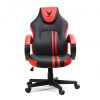 Platinet Omega Varr Slide Gaming Chair Black/Red