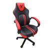 Platinet Omega Varr Slide Gaming Chair Black/Red