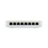 Ubiquiti USW-Lite-8-PoE Switch Lite 8 PoE