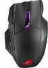 Asus ROG Spatha X Gaming Mouse Set Black