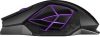 Asus ROG Spatha X Gaming Mouse Set Black