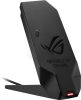 Asus ROG Spatha X Gaming Mouse Set Black