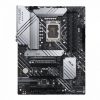 Asus PRIME Z690-P D4-CSM