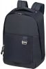 Samsonite Midtown Laptop Backpack M 15,6" Dark Blue