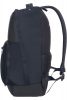 Samsonite Midtown Laptop Backpack M 15,6" Dark Blue